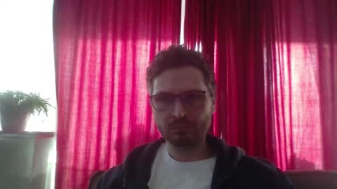Snapshot of kinksubbydubby chatting on January 17, 11:59 am kinksubbydubby online show from January 17, 11:59 am