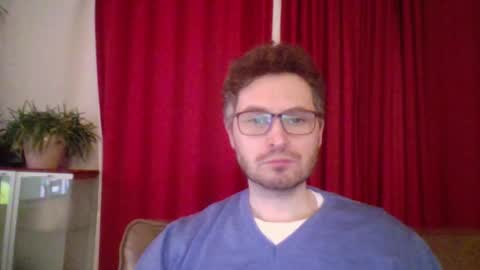Snapshot of kinksubbydubby chatting on January 18, 1:42 am kinksubbydubby online show from January 18, 1:42 am