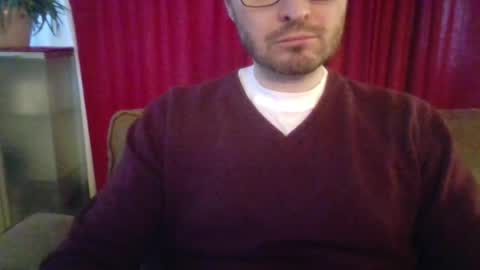 Snapshot of kinksubbydubby chatting on January 18, 3:38 pm kinksubbydubby online show from January 18, 3:38 pm