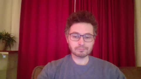 Snapshot of kinksubbydubby chatting on January 31, 10:19 pm kinksubbydubby online show from January 31, 10:19 pm