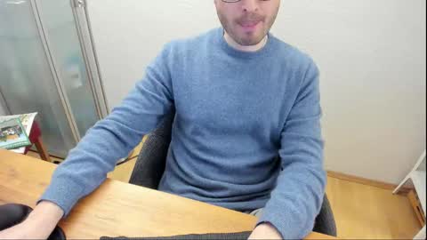 Snapshot of kinksubbydubby chatting on February 2, 6:50 pm kinksubbydubby online show from February 2, 6:50 pm