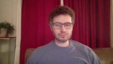 Snapshot of kinksubbydubby chatting on February 6, 6:00 pm kinksubbydubby online show from February 6, 6:00 pm