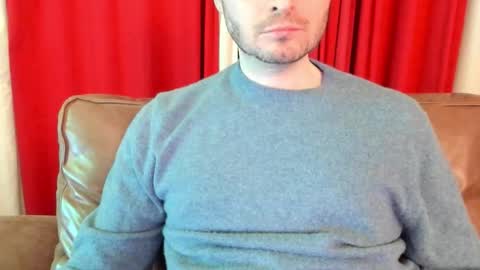 Snapshot of kinksubbydubby chatting on February 10, 6:45 pm kinksubbydubby online show from February 10, 6:45 pm