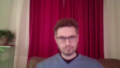 Snapshot of kinksubbydubby chatting on February 28, 5:58 pm kinksubbydubby online show from February 28, 5:58 pm