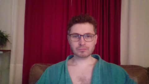 Snapshot of kinksubbydubby chatting on March 2, 12:02 am kinksubbydubby online show from March 2, 12:02 am