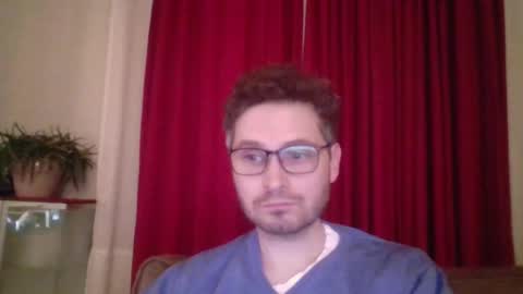 Snapshot of kinksubbydubby chatting on March 5, 10:06 pm kinksubbydubby online show from March 5, 10:06 pm