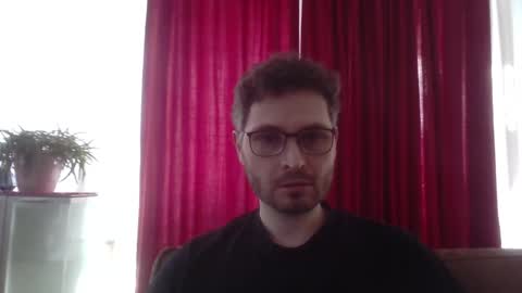 Snapshot of kinksubbydubby chatting on March 7, 12:46 pm kinksubbydubby online show from March 7, 12:46 pm