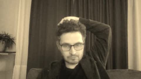 Snapshot of kinksubbydubby chatting on March 13, 6:47 pm kinksubbydubby online show from March 13, 6:47 pm