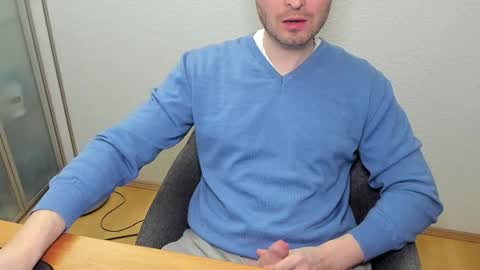 Snapshot of kinksubbydubby chatting on March 16, 10:36 pm kinksubbydubby online show from March 16, 10:36 pm