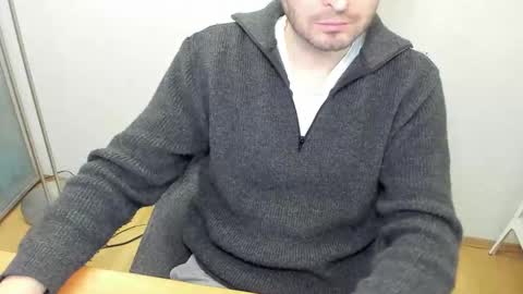 Snapshot of kinksubbydubby chatting on March 19, 6:23 pm kinksubbydubby online show from March 19, 6:23 pm