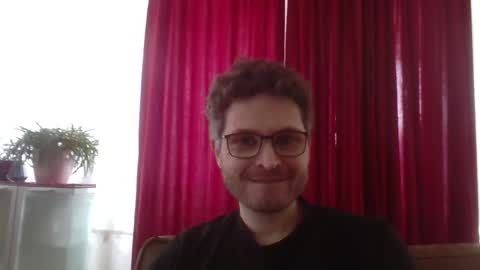 Snapshot of kinksubbydubby chatting on March 22, 1:47 pm kinksubbydubby online show from March 22, 1:47 pm