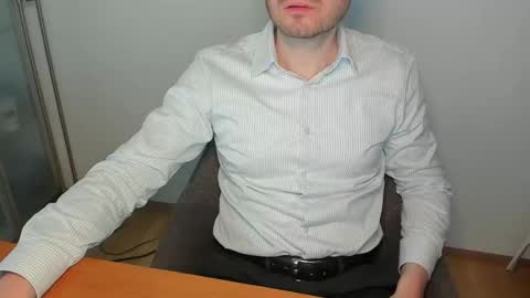 Snapshot of kinksubbydubby chatting on March 24, 5:18 pm kinksubbydubby online show from March 24, 5:18 pm