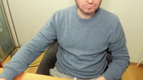 Snapshot of kinksubbydubby chatting on March 26, 6:57 pm kinksubbydubby online show from March 26, 6:57 pm