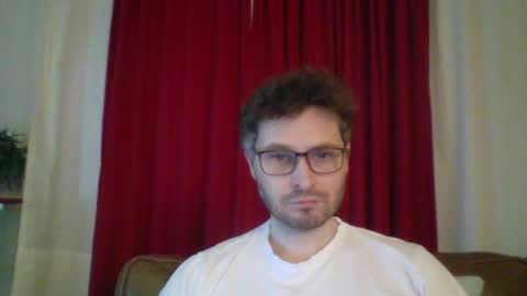 Snapshot of kinksubbydubby chatting on March 28, 6:07 pm kinksubbydubby online show from March 28, 6:07 pm