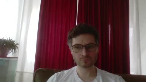 Snapshot of kinksubbydubby chatting on March 29, 4:51 pm kinksubbydubby online show from March 29, 4:51 pm