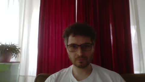 Snapshot of kinksubbydubby chatting on April 3, 5:22 pm kinksubbydubby online show from April 3, 5:22 pm
