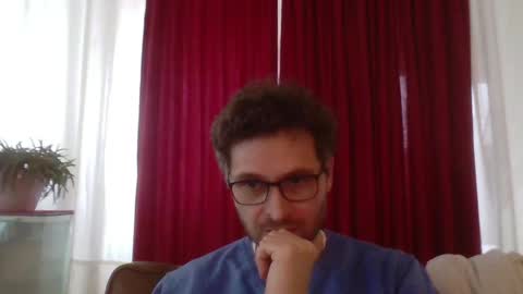 Snapshot of kinksubbydubby chatting on April 4, 4:59 pm kinksubbydubby online show from April 4, 4:59 pm