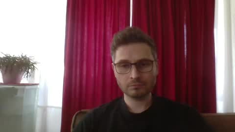 Snapshot of kinksubbydubby chatting on May 8, 4:56 pm kinksubbydubby online show from May 8, 4:56 pm