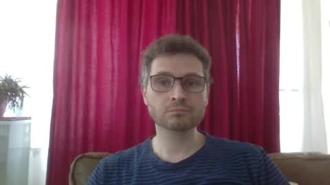 Snapshot of kinksubbydubby chatting on May 25, 1:06 pm kinksubbydubby online show from May 25, 1:06 pm