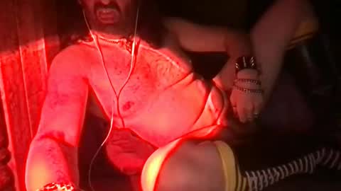 Southlonguy online show from September 24, 12:47 am