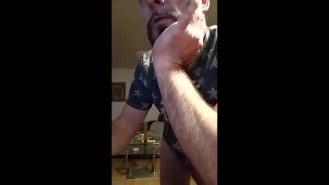 kinky_413x online show from March 2, 12:24 am