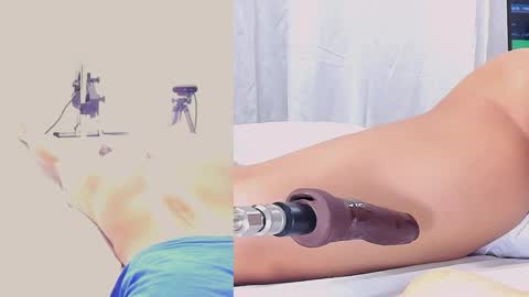 Jaque  online show from April 17, 1:58 pm