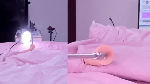 Snapshot of kinky_cloe chatting on November 12, 9:14 pm Kinky online show from November 12, 9:14 pm