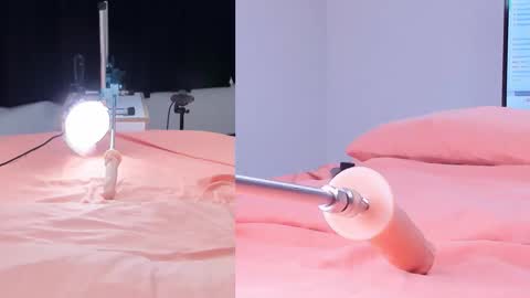 Snapshot of kinky_cloe chatting on January 8, 8:00 pm Kinky online show from January 8, 8:00 pm