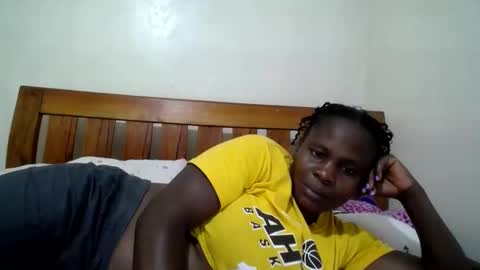 Snapshot of kinky_kaiya chatting on December 13, 8:26 pm kaiya online show from December 13, 8:26 pm