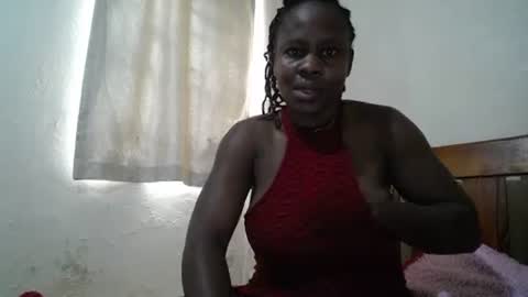 Snapshot of kinky_kaiya chatting on September 21, 7:10 am kaiya online show from September 21, 7:10 am
