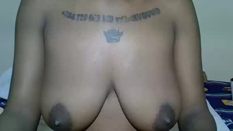 Snapshot of kinky_kittenx chatting on November 21, 11:53 am kinky kitttenx online show from November 21, 11:53 am