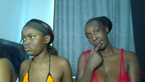 kinky_leila online show from June 17, 11:23 am