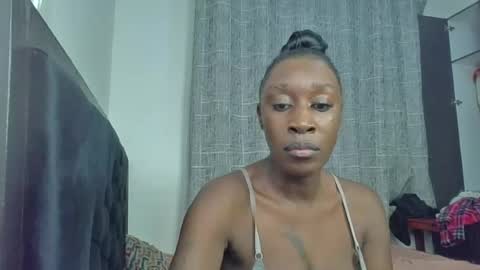 kinky_leila online show from July 9, 7:07 pm