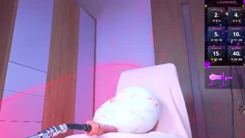 Snapshot of kinky_neighbor chatting on July 28, 8:52 pm Mary online show from July 28, 8:52 pm