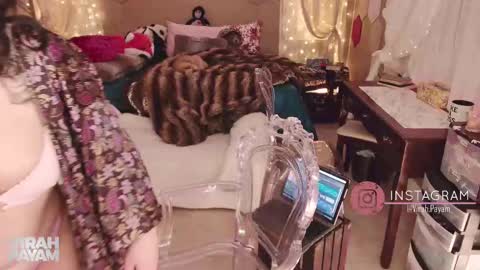 Virah Payam online show from February 13, 7:13 am