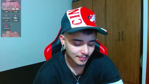 Mercury online show from March 23, 5:11 am