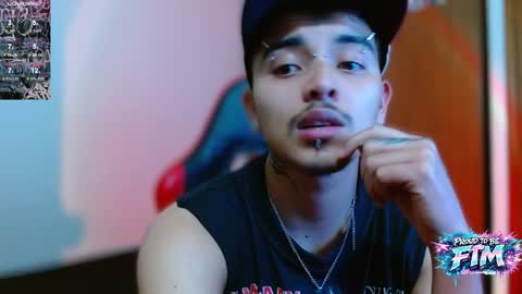 Mercury online show from April 3, 2:42 am