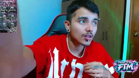 Mercury online show from April 10, 3:12 am