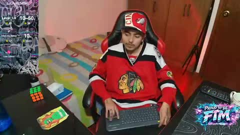 Mercury online show from April 14, 4:07 am