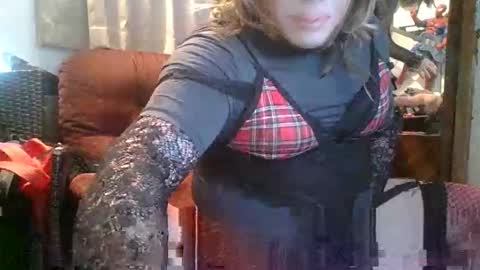 kinkycd0 online show from November 28, 4:53 pm