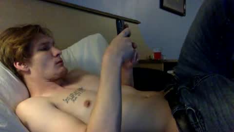 kinkycouple1422 online show from November 10, 4:55 am