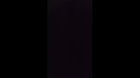 Maysie and Hunter online show from December 6, 4:36 am