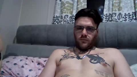 kinkycouple online show from February 23, 7:11 pm