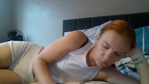 kinkycouple382541 online show from September 11, 12:16 pm