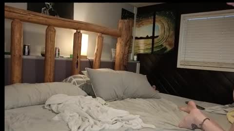 Kinkycouple online show from November 22, 11:15 pm