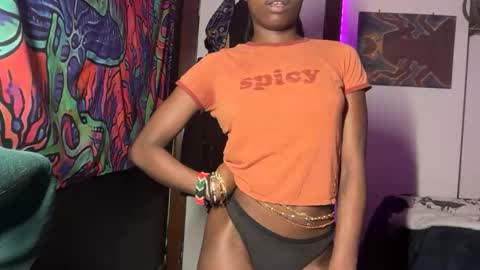 interracialfacial online show from February 11, 8:19 am