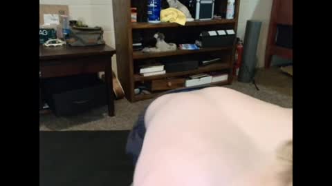 Fabio online show from April 13, 2:55 pm