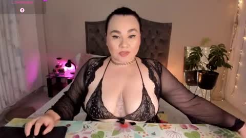 Snapshot of kinkyelise chatting on June 26, 6:51 am Jenny online show from June 26, 6:51 am