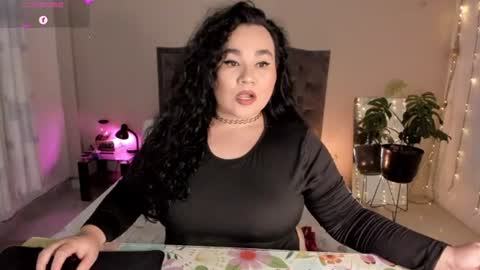 Snapshot of kinkyelise chatting on June 27, 5:56 am Jenny online show from June 27, 5:56 am