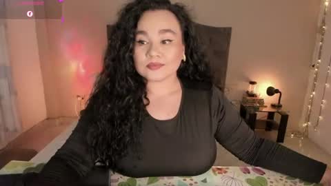 Snapshot of kinkyelise chatting on July 15, 5:45 am Jenny online show from July 15, 5:45 am